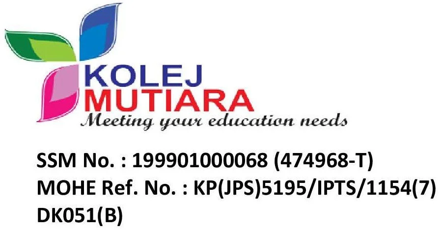 Yetuk nemis porno tube